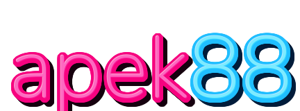apek88 — logo kanal