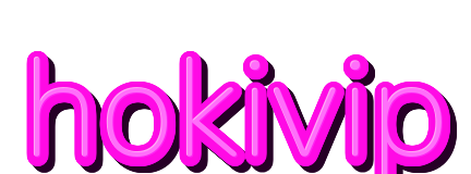 hokivip — logo kanal
