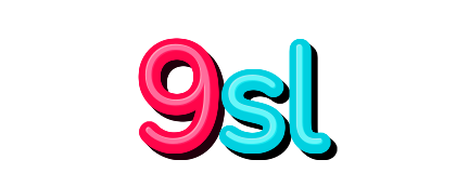 9sl — logo kanal