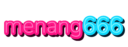 menang666 — logo kanal