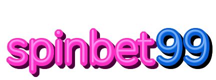 spinbet99 — logo kanal
