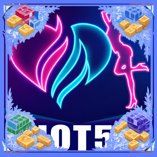 hot51 — galeri pratinjau - APK Resmi