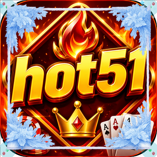 hot51 — galeri pratinjau Resmi APK