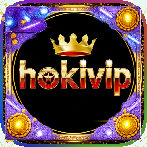 hokivip — mitra unggulan