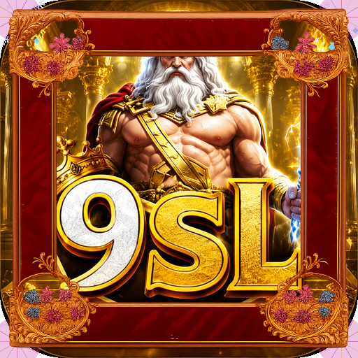 9sl — mitra unggulan