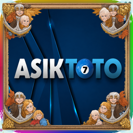 asiktoto — mitra unggulan